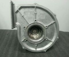 EBMPAPST G1G170-AB31-08 FAN