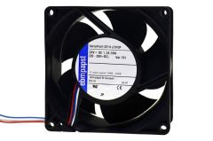 EBMPAPST 3214J/2H3F FAN