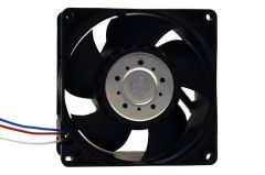 EBMPAPST 3214J/2H3F FAN