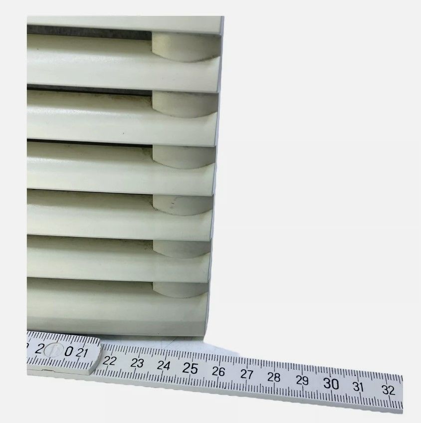 RITTAL SK 3241100 FANLI FİLTRE ÜNİTESİ