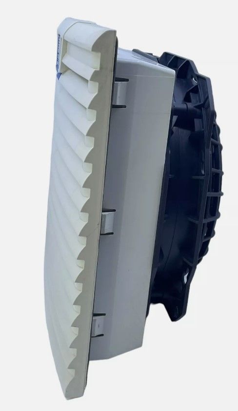 RITTAL SK 3241100 FANLI FİLTRE ÜNİTESİ