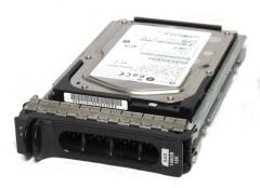 MAX3147RC Fujitsu 146-GB 15K 3.5 SP SAS Sabitleyici