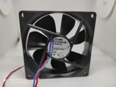 EBMPAPST 3414NMR FAN