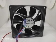 EBMPAPST 3414NMR FAN