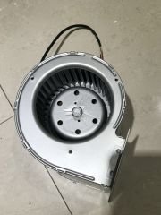 EBMPAPST D1G133-AB39-22 FAN