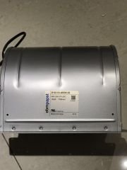 EBMPAPST D1G133-AB39-22 FAN