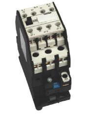 SANXIN 3SC7-F44 KONTAKTÖR