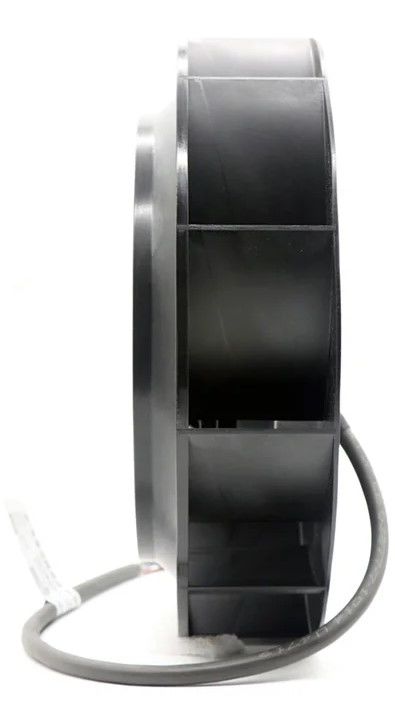 EBMPAPST R2E220-RA38-19 FAN