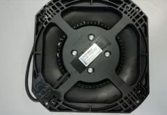 EBMPAPST K3G190-RB01-01 FAN