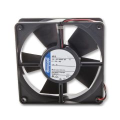 EBMPAPST 4312 FAN