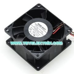 NMB-MAT 3115RL-05W-B86 FAN