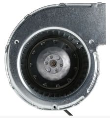 EBMPAPST D2E133-AM47-01 FAN