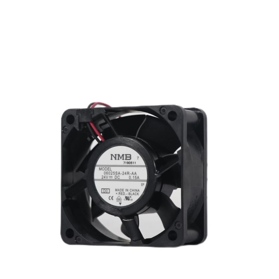 NMB 06025SA-24R-AA
