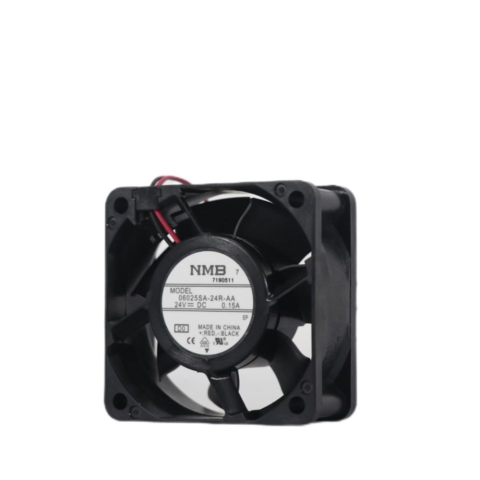 NMB 06025SA-24R-AA