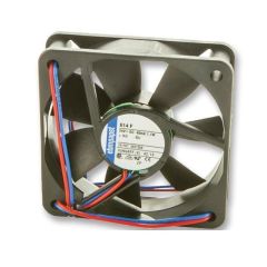 EBMPAPST 614F FAN