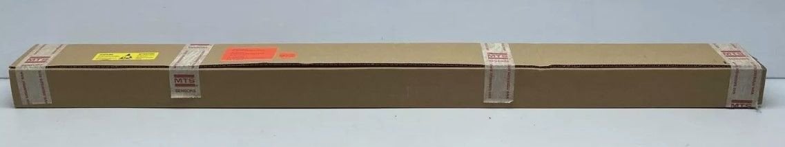 TEMPOSONICS RHM0840MD601A01 MTS POZİSYON SENSÖRÜ