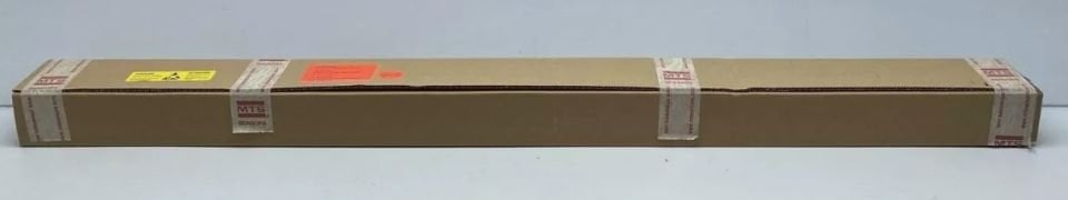 TEMPOSONICS RHM0840MD601A01 MTS POZİSYON SENSÖRÜ