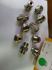 ERMETO ORIGINAL GE10SR1/271X