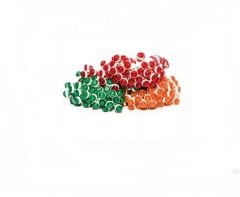 10 MM KABLOLU SİNYAL LAMBALARI