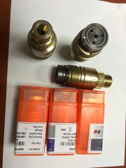 8690740393 SABİT BASINÇ VALFI