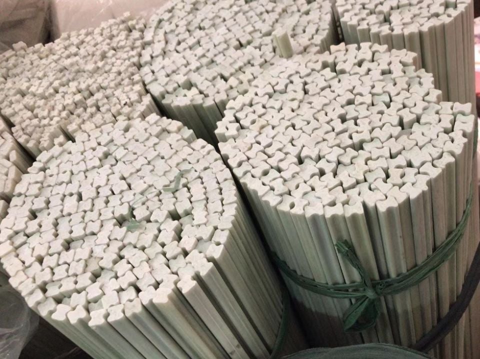 EPOKSİ KÖPEK KEMİĞİ 10X8