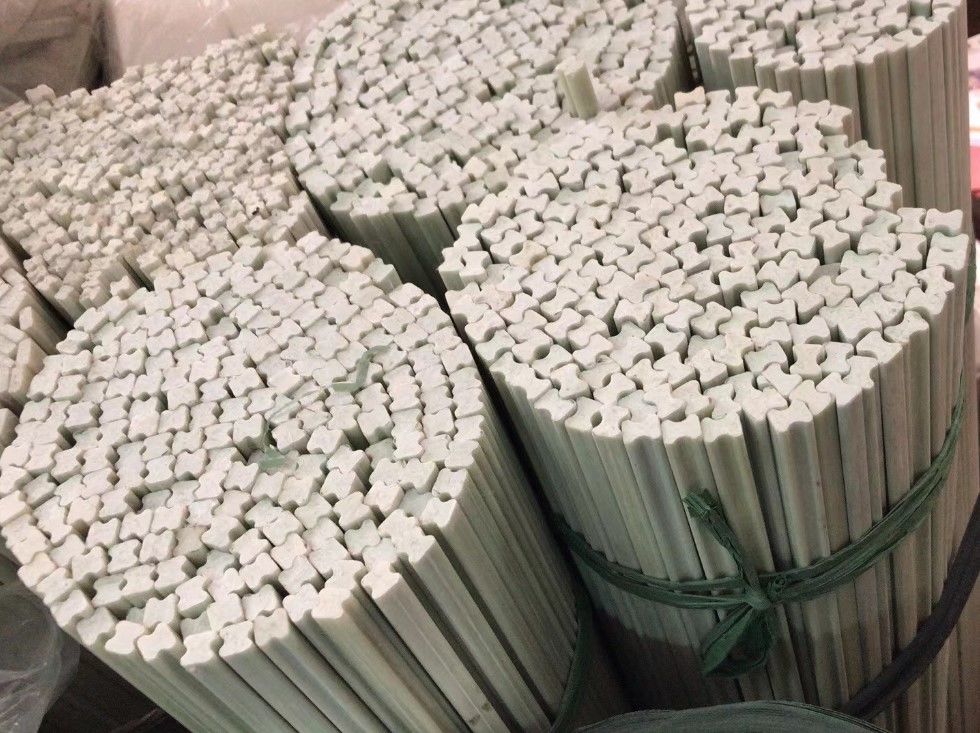 EPOKSİ KÖPEK KEMİĞİ 12X10