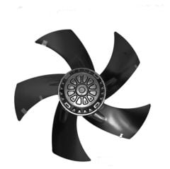 EBMPAPST A2D300-AP02-02 FAN