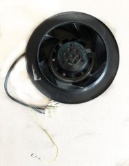 EBMPAPST R2D190-AC22-12 FAN