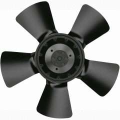 EBMPAPST A2E300-AP02-02 FAN