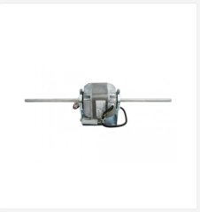 Euro Motors XEU 103B-50185/3Q AFC 40 MOTORU