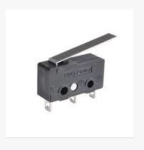 SS0503A HIGHLY MICRO ASAL SWİCTCHLER