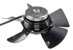 EBMPAPST A2D250-AA02-01 FAN