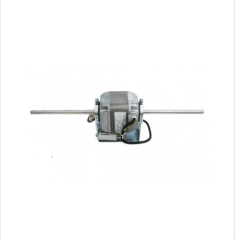 Euro Motors XEU 103B-4080/Q FANCOIL MOTORU 80/210 W 3V CIFT MILLI