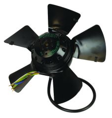 EBMPAPST A2D250-AA02-02 FAN