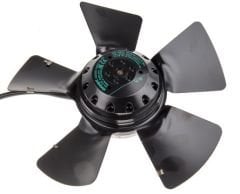 EBMPAPST A2D250-AA02-02 FAN