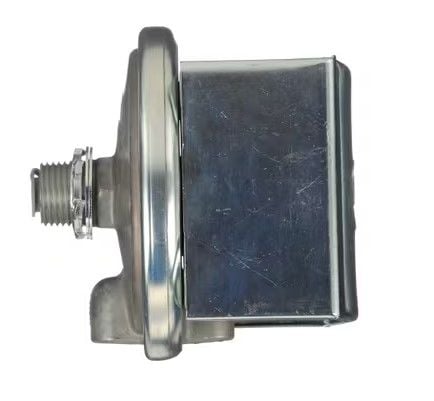DWYER 823-2 DÜŞÜK DİFERANSİYEL BASINÇ ANAHTARI