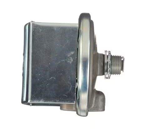 DWYER 823-2 DÜŞÜK DİFERANSİYEL BASINÇ ANAHTARI
