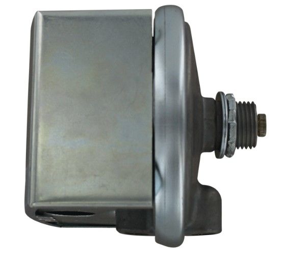 DWYER 823-2 DÜŞÜK DİFERANSİYEL BASINÇ ANAHTARI