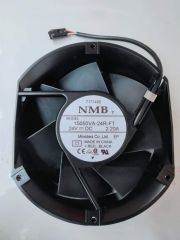 NMB-MAT 15050VA-24R-FT FAN