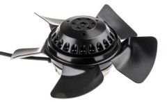 EBMPAPST A2D200-AA02-02 FAN