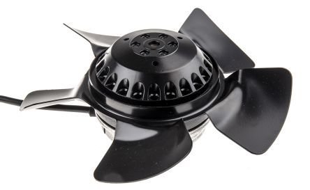 EBMPAPST A2D200-AA02-02 FAN