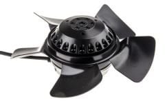 EBMPAPST A2D200-AA02-02 FAN