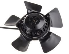 EBMPAPST A2D200-AA02-01 FAN