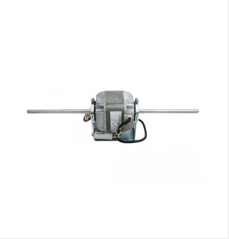 Euro Motors 101B-4060/4Q Fancoil Motoru 142Wg / 67 Wç Çift Milli