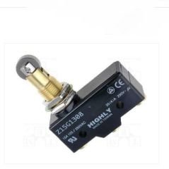 Z15G1308 HIGHLY ASAL SWİTCHLER