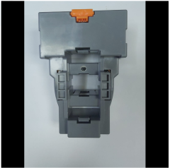 GMC-180(/4) 24V BOBİN