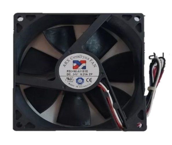 ARX FD2490-A1151E FAN
