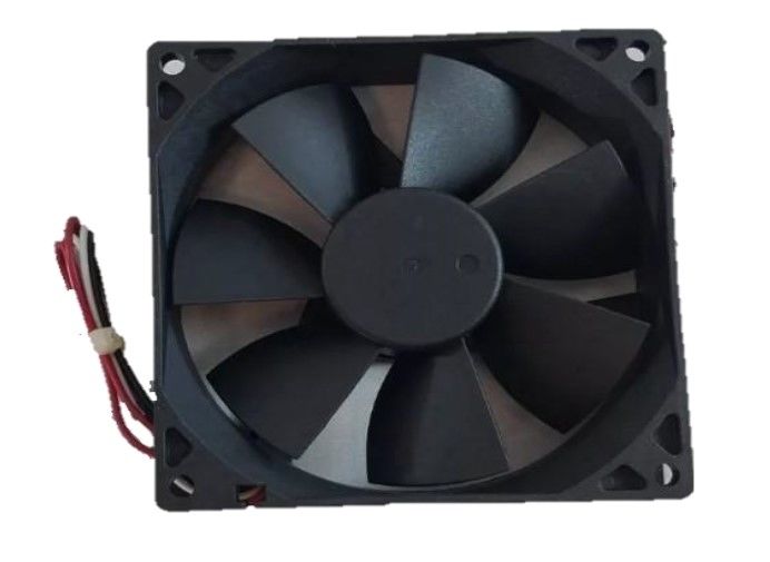 ARX FD2490-A1151E FAN