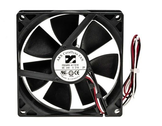 ARX FD2490-A1151E FAN