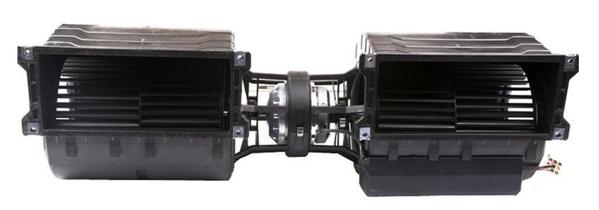 EBMPAPST K4E146-AB73-17 FAN